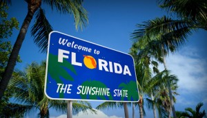 welcome_florida